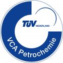 VCA-Petrochemie